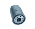 MAXGEAR Palivov� filtr MXG 26-2245, 26-2245