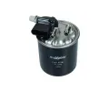 Palivov filtr MAXGEAR ‐ MXG 26-2246