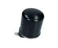 MAXGEAR Palivový filtr MXG 26-2246, 26-2246
