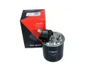 MAXGEAR Palivový filtr MXG 26-2246, 26-2246