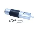 Palivov filtr MAXGEAR ‐ MXG 26-2247