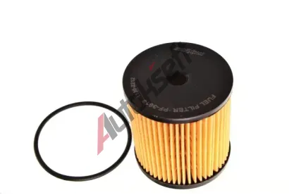 MAXGEAR Palivov filtr MXG 26-2248, 26-2248