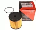 MAXGEAR Palivov filtr MXG 26-2248, 26-2248