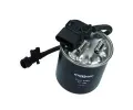 Palivov filtr MAXGEAR ‐ MXG 26-2250