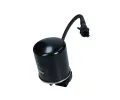 MAXGEAR Palivov filtr MXG 26-2250, 26-2250