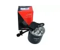 MAXGEAR Palivov filtr MXG 26-2250, 26-2250
