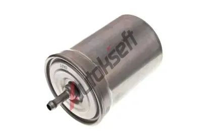 MAXGEAR Palivový filtr MXG 26-2251, 26-2251 MAXGEAR Palivový filtr MXG 26-2251, 26-2251