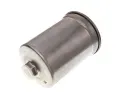 MAXGEAR Palivový filtr MXG 26-2251, 26-2251