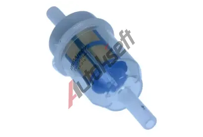 MAXGEAR Palivov filtr MXG 26-2252, 26-2252