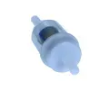 MAXGEAR Palivov filtr MXG 26-2252, 26-2252