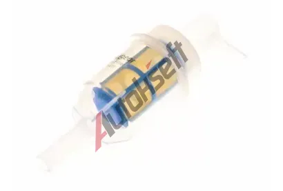 MAXGEAR Palivov filtr MXG 26-2253, 26-2253