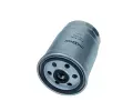MAXGEAR Palivov filtr MXG 26-2254, 26-2254