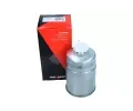 MAXGEAR Palivov filtr MXG 26-2254, 26-2254