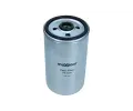 MAXGEAR Palivov filtr ‐ MXG 26-2255