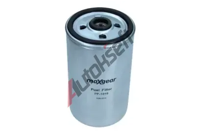MAXGEAR Palivov filtr MXG 26-2255, 26-2255