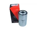 MAXGEAR Palivov filtr MXG 26-2255, 26-2255