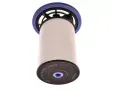 Palivov filtr MAXGEAR ‐ MXG 26-2256