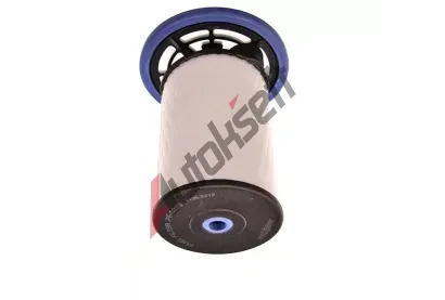 MAXGEAR Palivov filtr MXG 26-2256, 26-2256