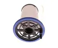 MAXGEAR Palivov filtr MXG 26-2256, 26-2256