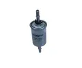 Palivov filtr MAXGEAR ‐ MXG 26-2257