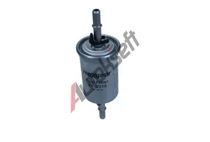 MAXGEAR Palivov filtr MXG 26-2257, 26-2257