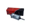 MAXGEAR Palivov filtr MXG 26-2257, 26-2257