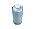 Palivov filtr MAXGEAR ‐ MXG 26-2259
