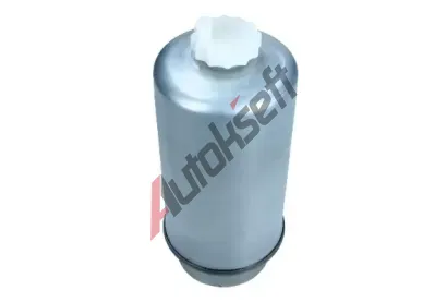 MAXGEAR Palivov filtr MXG 26-2259, 26-2259
