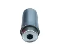 MAXGEAR Palivov filtr MXG 26-2259, 26-2259