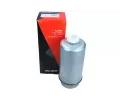 MAXGEAR Palivov filtr MXG 26-2259, 26-2259