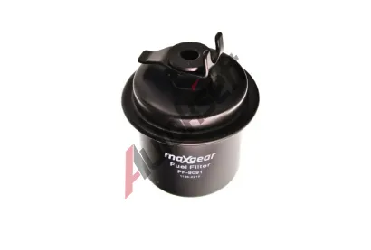 MAXGEAR Palivov filtr MXG 26-2261, 26-2261