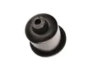 MAXGEAR Palivov filtr MXG 26-2261, 26-2261