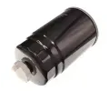 Palivov filtr MAXGEAR ‐ MXG 26-2262