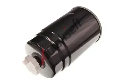 MAXGEAR Palivový filtr MXG 26-2262, 26-2262 MAXGEAR Palivový filtr MXG 26-2262, 26-2262