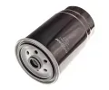 MAXGEAR Palivový filtr MXG 26-2262, 26-2262