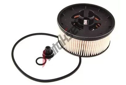 MAXGEAR Palivov filtr MXG 26-2263, 26-2263