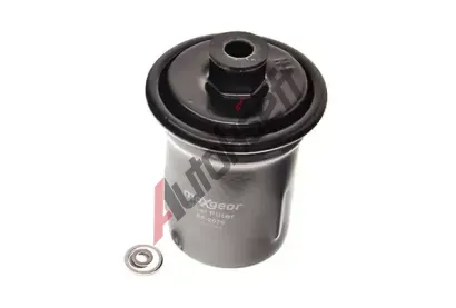 MAXGEAR Palivov filtr MXG 26-2264, 26-2264