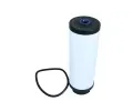 Palivov filtr MAXGEAR ‐ MXG 26-2266
