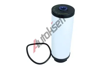 MAXGEAR Palivov filtr MXG 26-2266, 26-2266