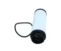 MAXGEAR Palivov filtr MXG 26-2266, 26-2266