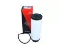 MAXGEAR Palivov filtr MXG 26-2266, 26-2266