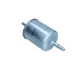 Palivov filtr MAXGEAR ‐ MXG 26-2269