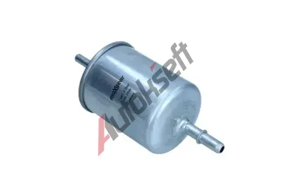 MAXGEAR Palivov filtr MXG 26-2269, 26-2269