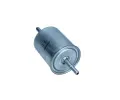 MAXGEAR Palivov filtr MXG 26-2269, 26-2269
