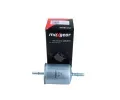 MAXGEAR Palivov filtr MXG 26-2269, 26-2269