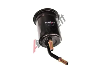 MAXGEAR Palivov filtr MXG 26-2270, 26-2270