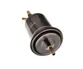MAXGEAR Palivov filtr MXG 26-2270, 26-2270