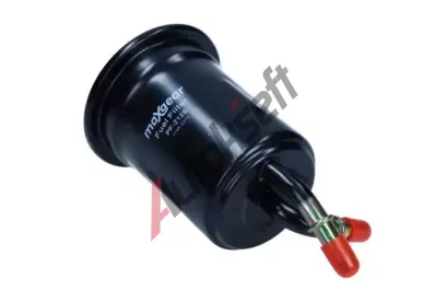 MAXGEAR Palivov filtr MXG 26-2271, 26-2271
