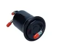 MAXGEAR Palivov filtr MXG 26-2271, 26-2271