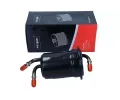 MAXGEAR Palivov filtr MXG 26-2271, 26-2271
